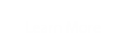 Learnmore