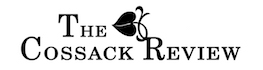 Cossackreview