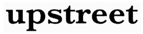Upstreet