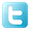 Twitter logo